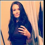 Single mom For Hire Moreno Valley(&surrounding cities)! Reliable transportation and honest dedicated worker moved from AZ