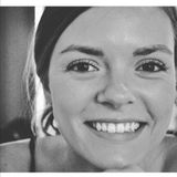Bend Housesitter Seeking Job Opportunities
