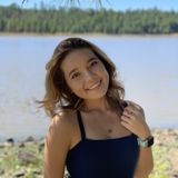 Available: Loving Home Carer in Flagstaff
