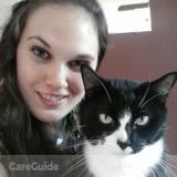 Exellent pet care provider