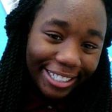 Im looking to teach a child something and be there when they need me .