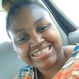 Creative, fun, and gentle Babysitter Available in Milwaukee, Wisconsin