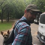 I am new to house sitting, but I am reliable, good with animals, follow instructions and am trustworthy.
