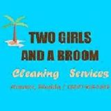 Cost effective cleaning services for residential and commercial entities.