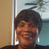 I'm a house keeper and I love ..cleansing