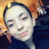 Experienced House Cleaner Looking for Full-Time Work