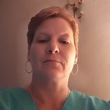 Reading Based Elder Care Provider Who is Wonderful and Ready to Help