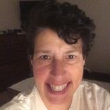 Trustworthy senior who would love to help you with house and pet sitting.
