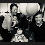 Riverdale family seeking Mothers helper for toddler and infant