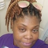 Flexible Home Health Aide for Hire