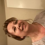 Caring Elder Care Provider for Hire