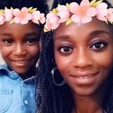Available For Little Rock In Home Daycare Provider Opportunity