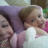 Babysitter for hire