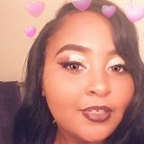 Part-Time Babysitter Available for Child Care in Houston