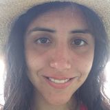 Melissa Flowers. Psychologist