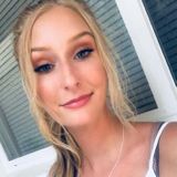 Just a happy, easy going girl, who loves caring for and teaching kids.