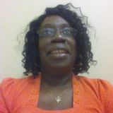 Good Nursing Care Available