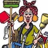 Hard Working Housekeeping Service Provider in Chandler