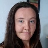 Looking For Brandon Home Cleaner Opportunity