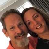 Available: Knowledgeable House Sitting Provider Globally