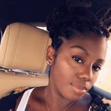 Hello! I'm Alexis, I am looking for opportunities to explore the Greater DMV area through housesitting!