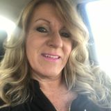 Interested In Jay House Cleaner Opportunity