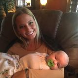 Experienced college Babysitter Available Now!
