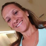 Seeking Bossier City Babysitter Opportunity