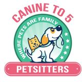 Available: Loving Pet Care Services in Illinois & Missouri