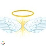 My Angel LLC "Senior Concierge and Errand Service"