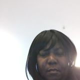QIualified Elder Care For Hire I've been a Certified Nursing Assistant for 34yrs. Hard worker and responsible.