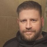 Hello my name is John my friends call me Mr makeitright! I believe quality is never an accident! I have references avaliable!