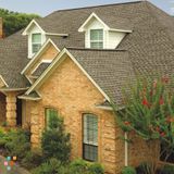 Expert Roofer Serving New Jersey
