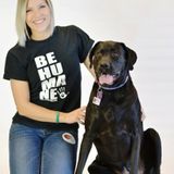 Passionate Pet Care Provider in Yuma, Arizona
