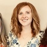 New England Recent Masters Grad I offer housesitting, pet care, watering plants,and managing house appliances & home needs