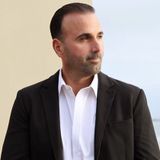 Seeking a Honest Cleaner in Los Angeles, California