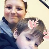Interviewing For a Babysitter Job in York, Pennsylvania