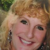Elder Care by An Experienced Provider