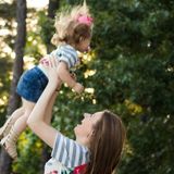 Lindale Based Babysitter Who is Seasoned and Ready to Help