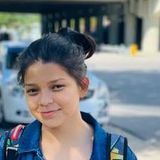 Interviewing For a Babysitting Provider Opportunity in Miami