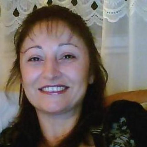 Canadian Nanny Provider Sirin Demirer's Profile Picture