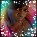 Hello and Peace Be With You .
My name is Latoya Loshelle And I offer Personal Care Cleaning House & Light Laundry
