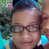 An experienced, qualified, and dedicated housekeeper.