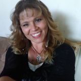 Albuquerque Housekeeping Service Looking For Work