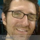 Private Spanish Tutor
