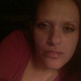 Jody Lynne Broadhead