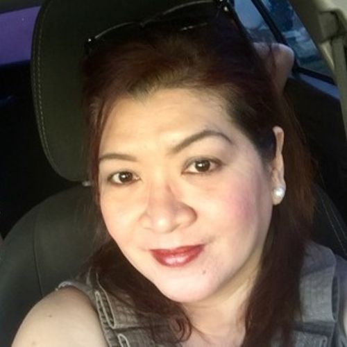 Housekeeper Provider Khit E's Profile Picture