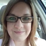 Big Rapids Dog Walker Searching for Being Hired