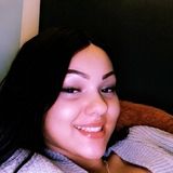 Im looking to spend some of my time taking care of pets