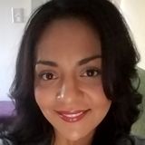 Experienced, Compassionate, Caring, Respectful Driven Caregiver.